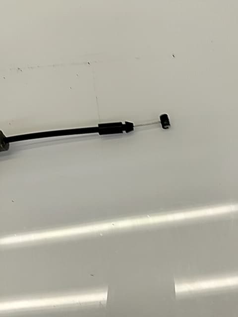 Cerradura puerta delantera izquierda OMODA C5 2