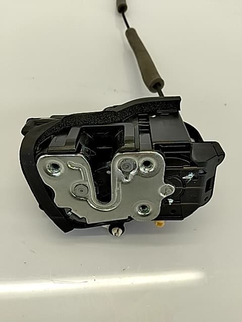 Cerradura puerta delantera izquierda OMODA C5