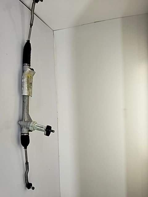 Cremallera direccion OMODA C5 2