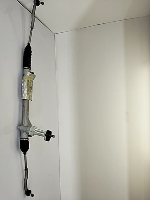 Cremallera direccion OMODA C5