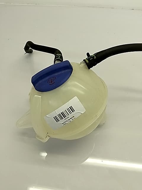 Deposito expansion OMODA C5 4