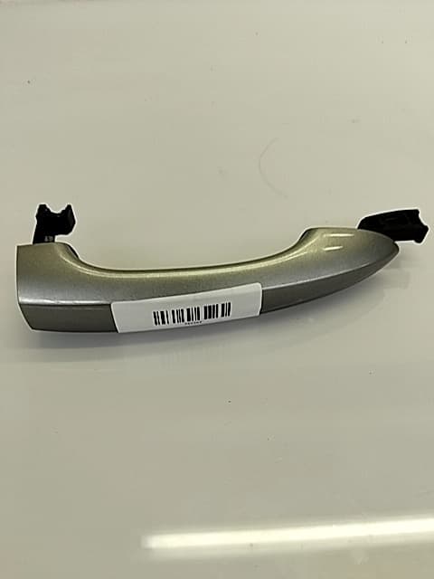Maneta exterior lateral derecha OMODA C5 2