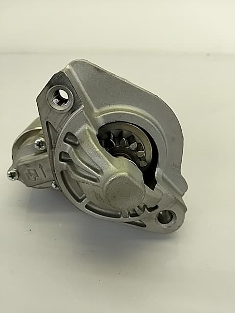 Motor arranque OMODA C5 4