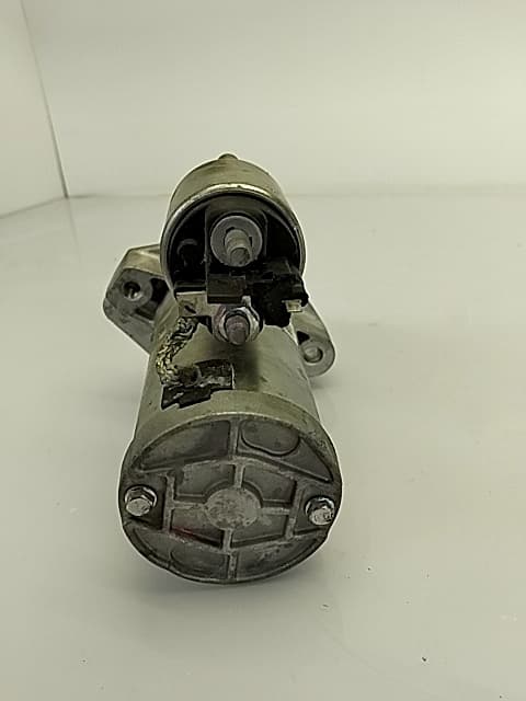 Motor arranque OMODA C5 3
