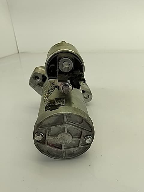 Motor arranque OMODA C5 2