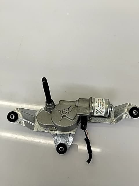 Motor limpia trasero OMODA C5 2