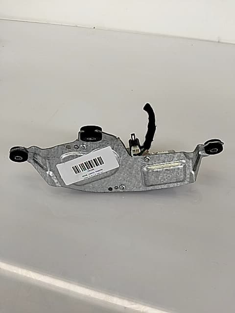 Motor limpia trasero OMODA C5