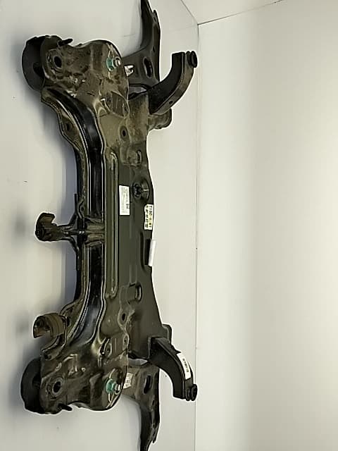 Puente delantero OMODA C5