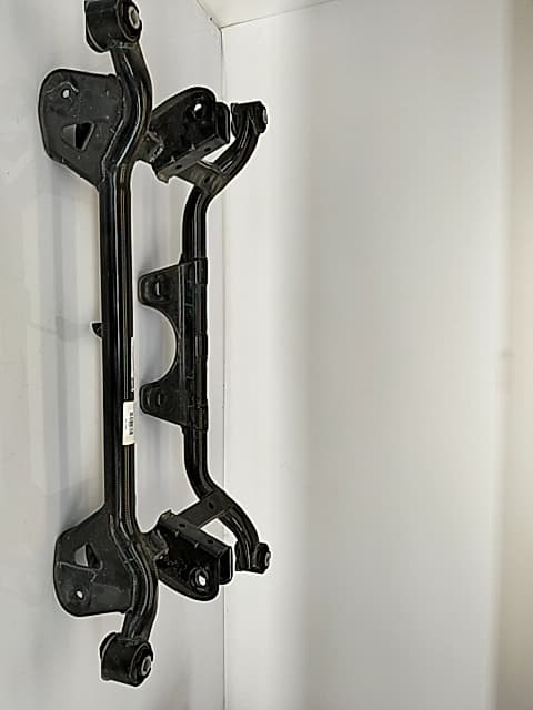 Puente trasero OMODA C5 3