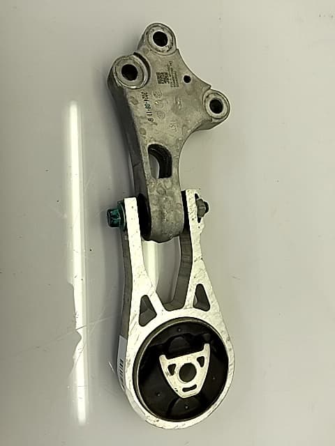 Soporte motor OMODA C5 4