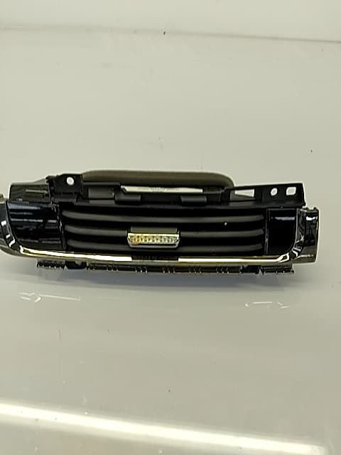 Recambio OMODA C5 ref. T19CEV5300059 2