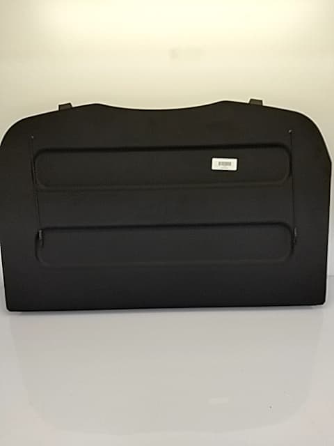 Bandeja trasera OMODA C5 5