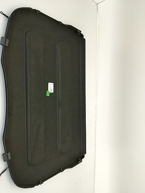 Bandeja trasera OMODA C5