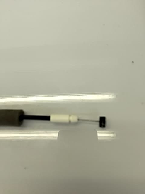 Cerradura puerta trasera derecha OMODA C5