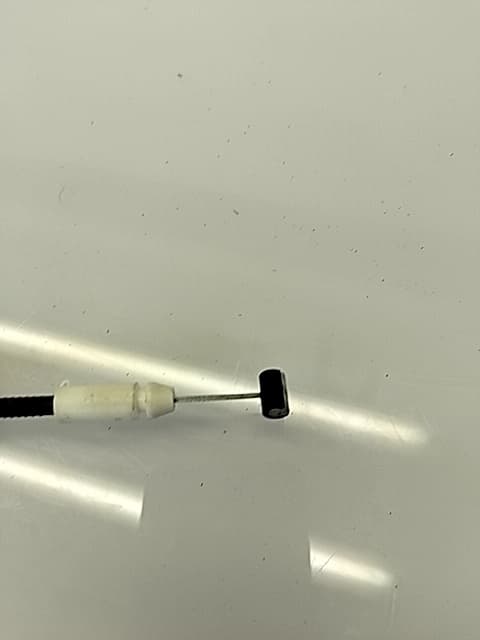 Cerradura puerta trasera izquierda OMODA C5