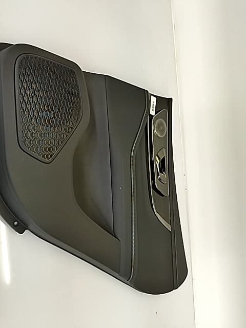 Guarnecido puerta trasera derecha OMODA C5 5