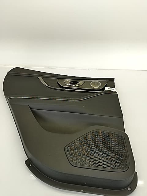Recambio OMODA C5 ref. 403007982AAABK 4