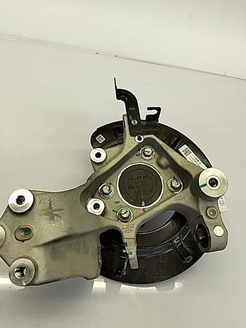 Mangueta trasera derecha OMODA C5