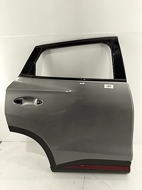 Puerta trasera derecha OMODA C5