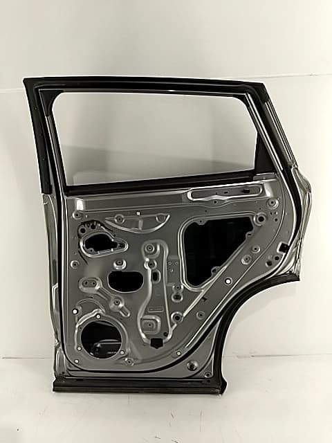 Puerta trasera derecha OMODA C5 3