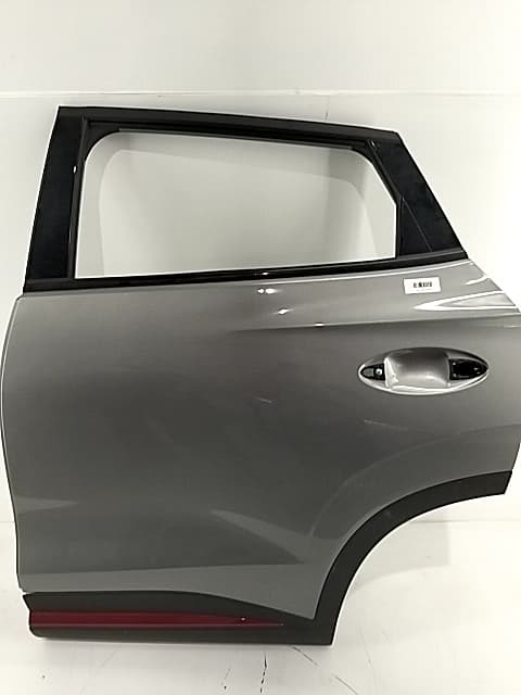Puerta trasera izquierda OMODA C5
