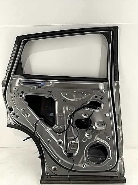 Puerta trasera izquierda OMODA C5 2