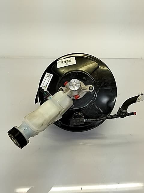 Servofreno OMODA C5 3