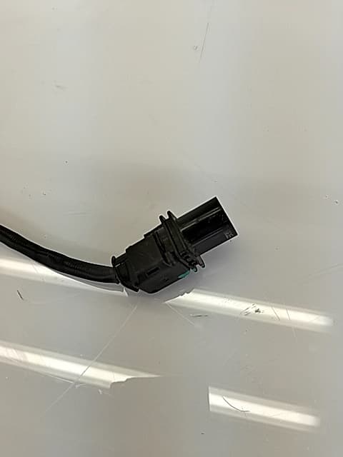 Sonda lambda OMODA C5