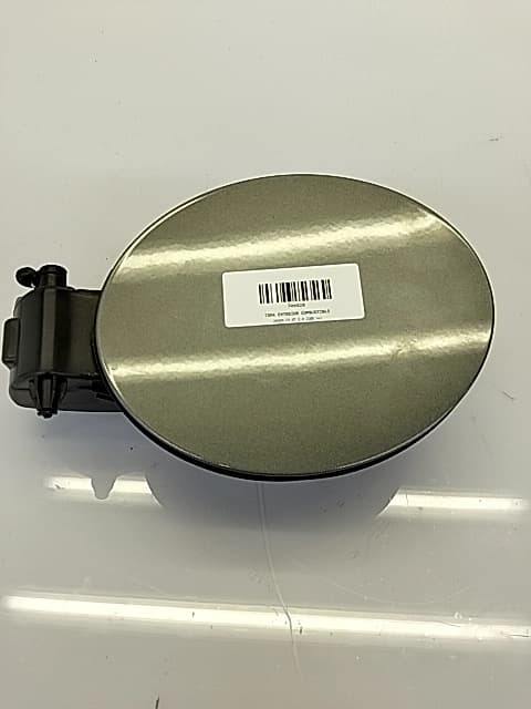 Tapa exterior combustible OMODA C5 4