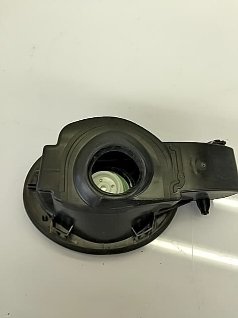 Tapa exterior combustible OMODA C5