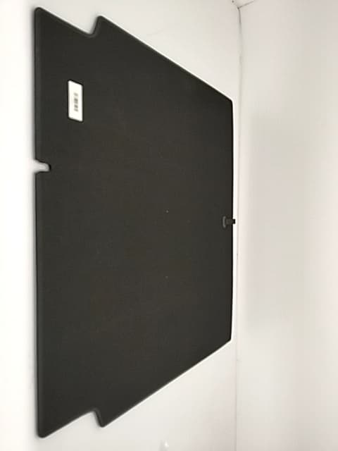 Tapa maletero OMODA C5 4