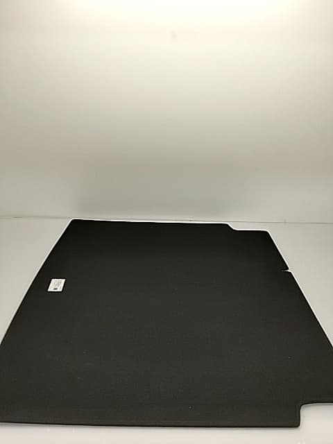 Tapa maletero OMODA C5