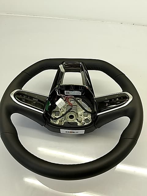 Volante OMODA C5