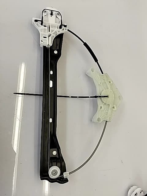 Elevalunas trasero izquierdo OMODA C5