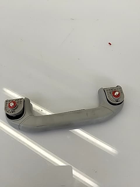 Recambio OMODA C5 ref. 403002676AA 2
