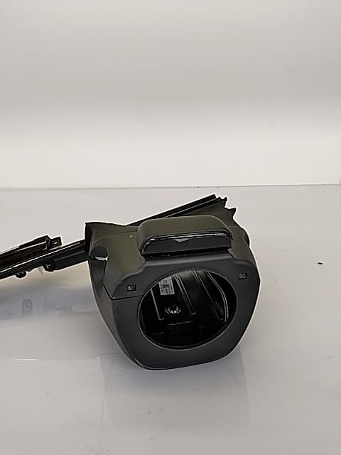 Recambio OMODA C5 ref. 201000569AA