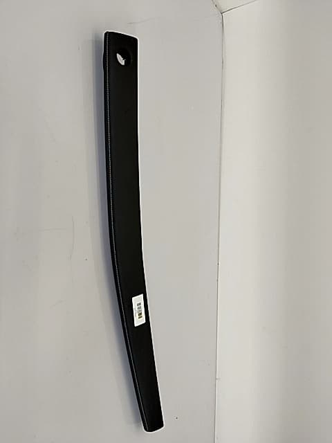 Moldura interior OMODA C5