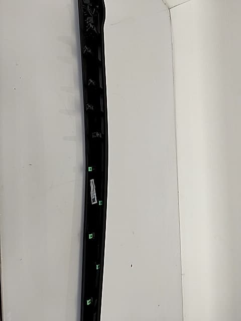 Moldura interior OMODA C5 2
