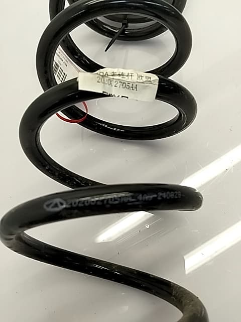 Muelle amortiguacion OMODA C5 3