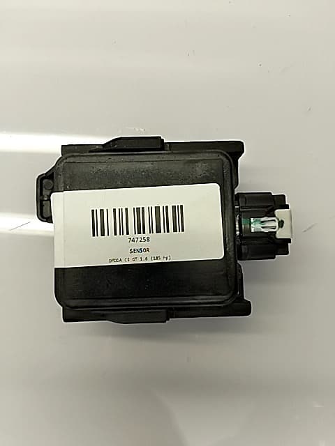 Sensor OMODA C5 2