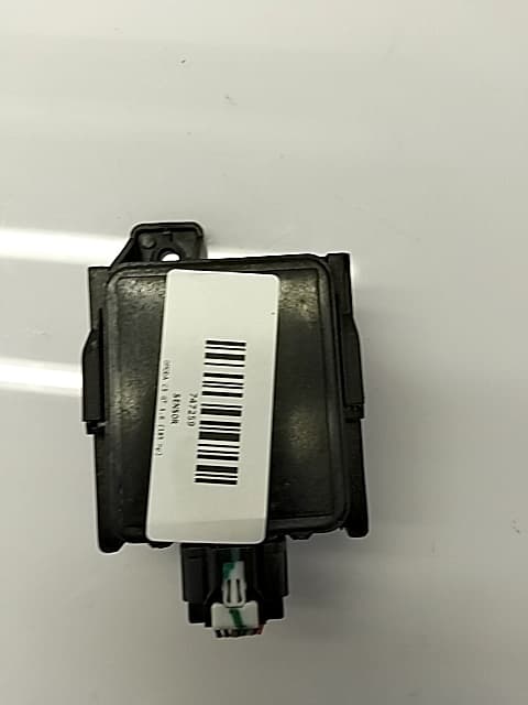 Sensor OMODA C5 2