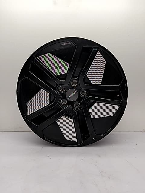 Llanta OMODA C5