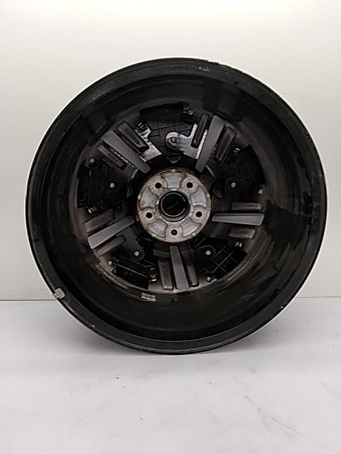 Llanta OMODA C5 2