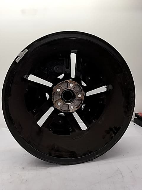 Llanta OMODA C5 2