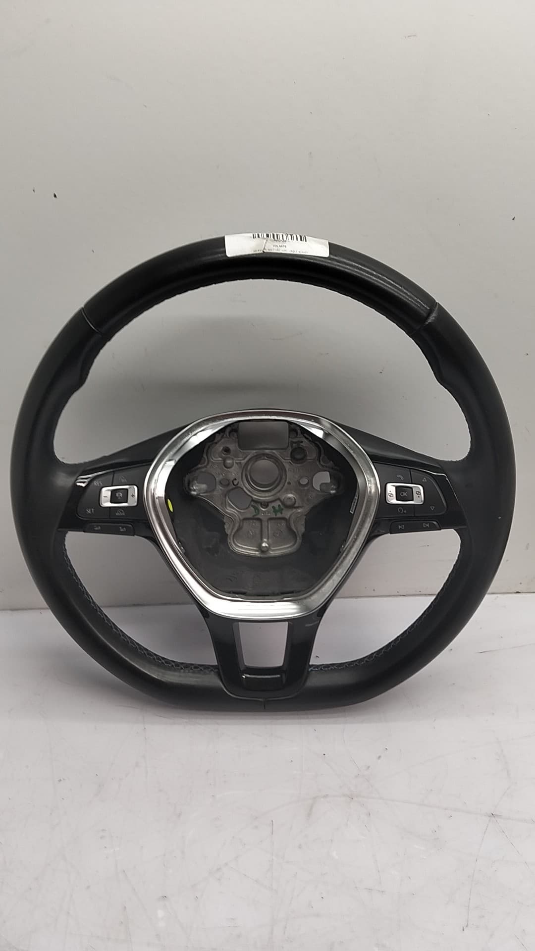 Volante VOLKSWAGEN GOLF VII LIM