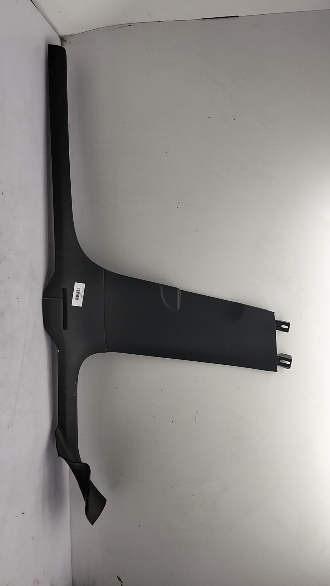 Recambio VOLKSWAGEN GOLF VII LIM ref. 5G4853372C