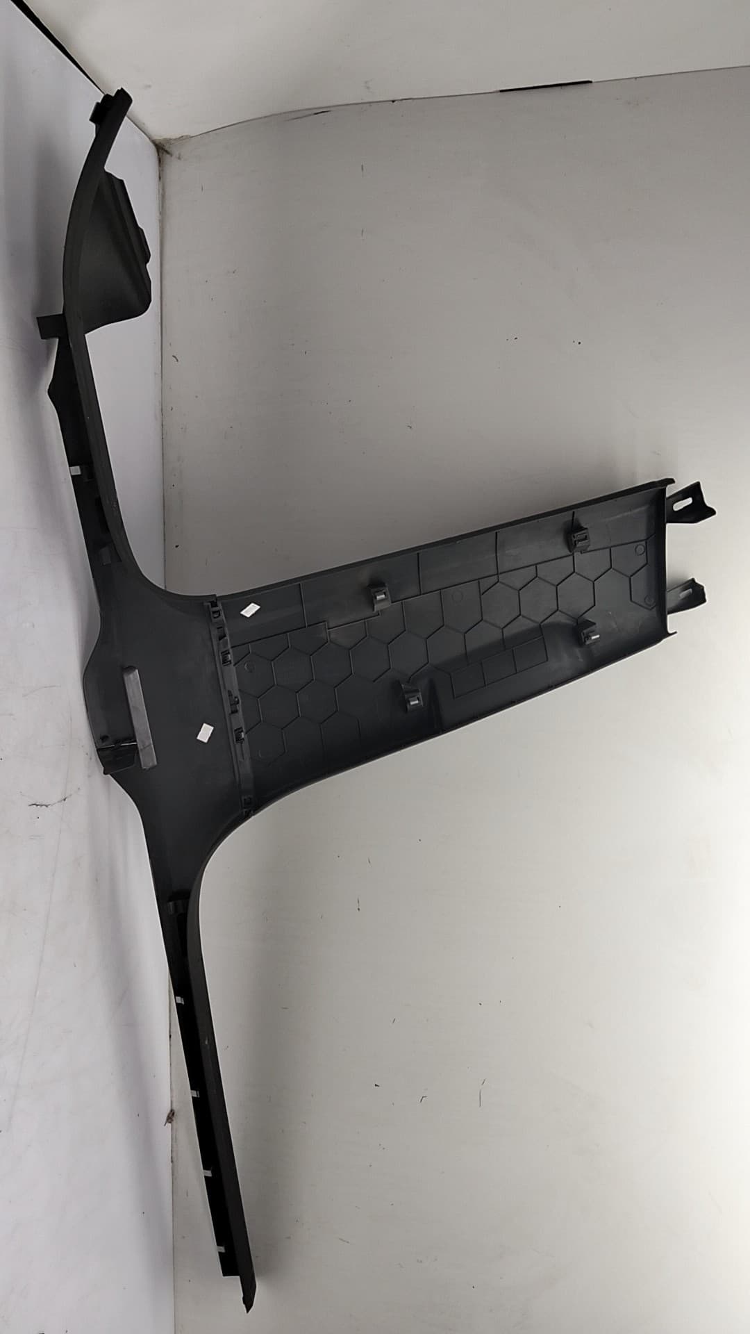 Recambio VOLKSWAGEN GOLF VII LIM ref. 5G4853372C 2