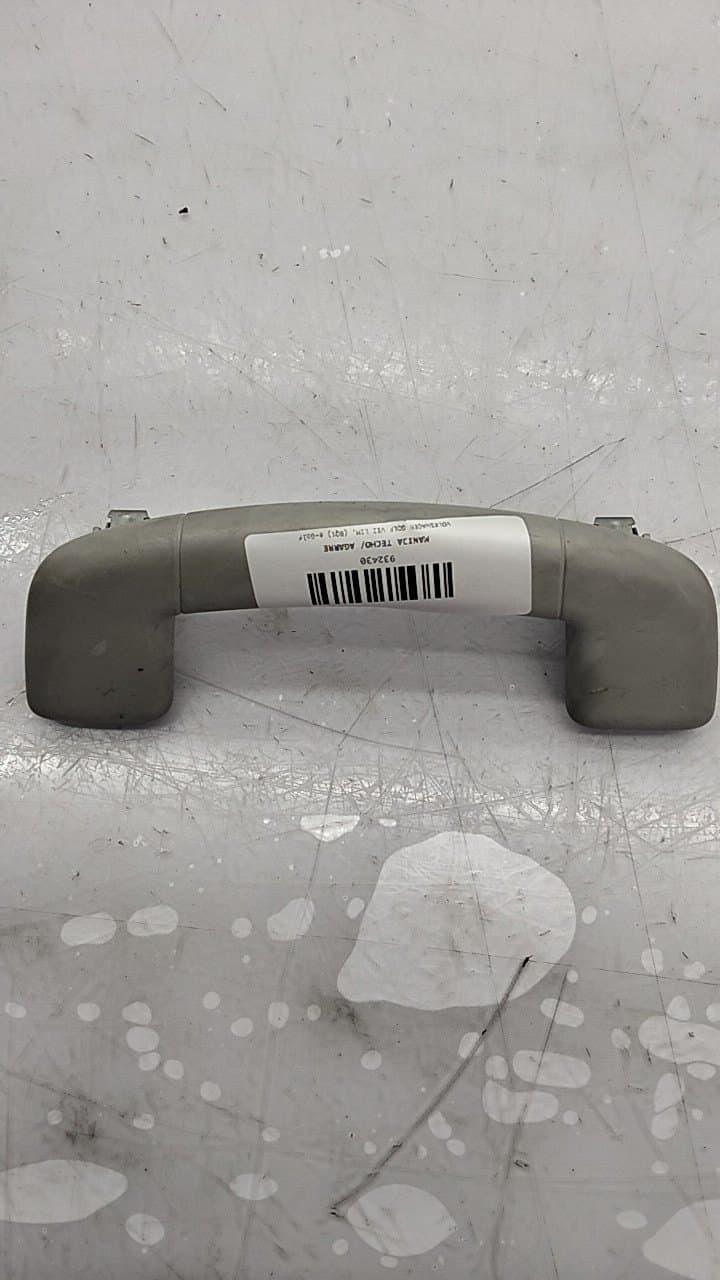 Recambio VOLKSWAGEN GOLF VII LIM ref. 5G0857607BY20