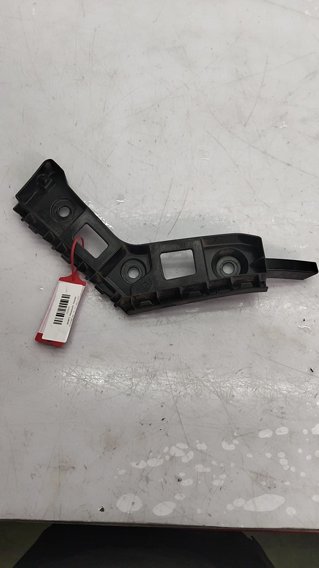 Recambio VOLKSWAGEN GOLF VII LIM ref. 5G6807393A
