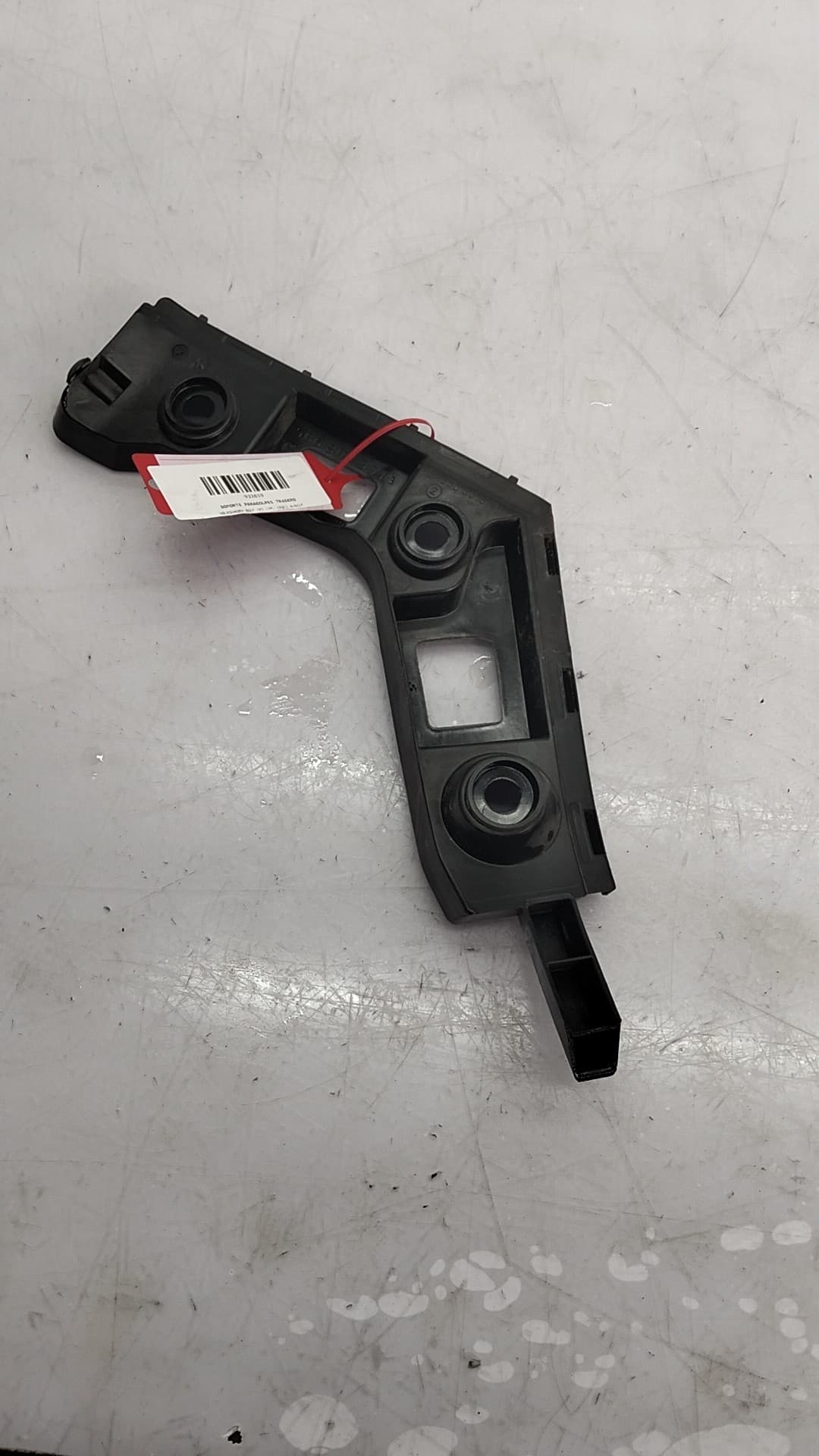 Recambio VOLKSWAGEN GOLF VII LIM ref. 5G6807393A 2